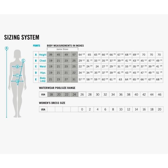 ARENA Women's Solid Team MaxLife Sports Swimsuit Lace Back One Piece - Picture 7 of 8